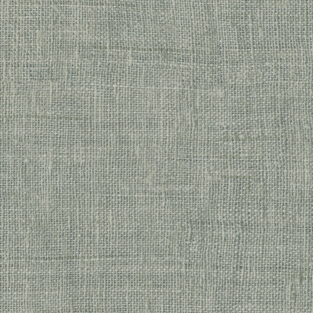 Sage | kleurmijninterieur