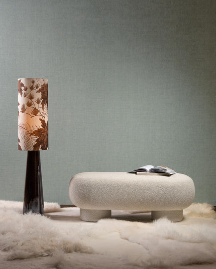 Sfeer | kleurmijninterieur