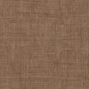 Anise | kleurmijninterieur