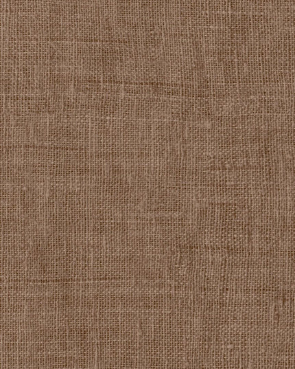 Anise | kleurmijninterieur
