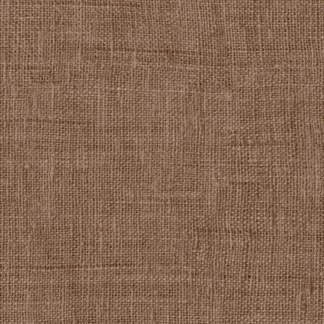 Anise | kleurmijninterieur