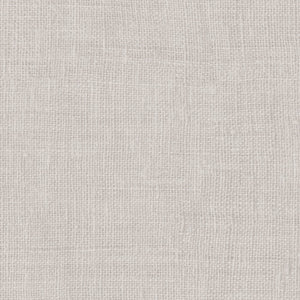 Alabaster | kleurmijninterieur