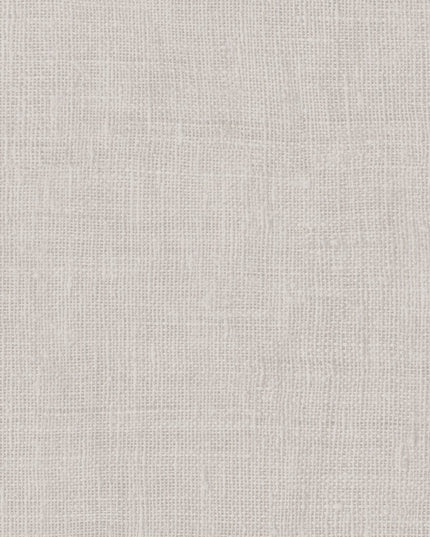 Alabaster | kleurmijninterieur