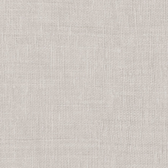 Alabaster | kleurmijninterieur