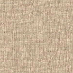 Cumin | kleurmijninterieur