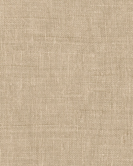 Cumin | kleurmijninterieur