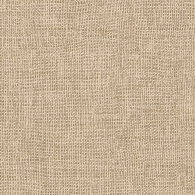 Cumin | kleurmijninterieur