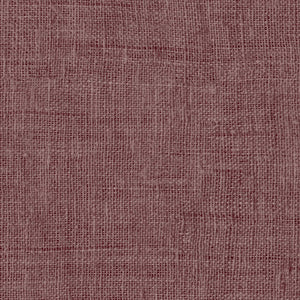 Phalsa | kleurmijninterieur
