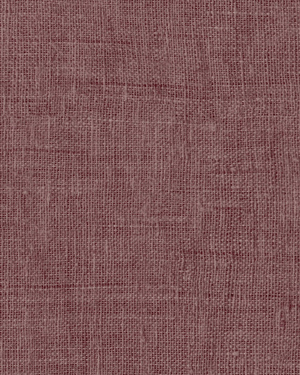 Phalsa | kleurmijninterieur