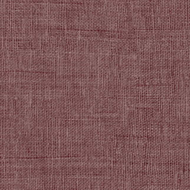 Phalsa | kleurmijninterieur