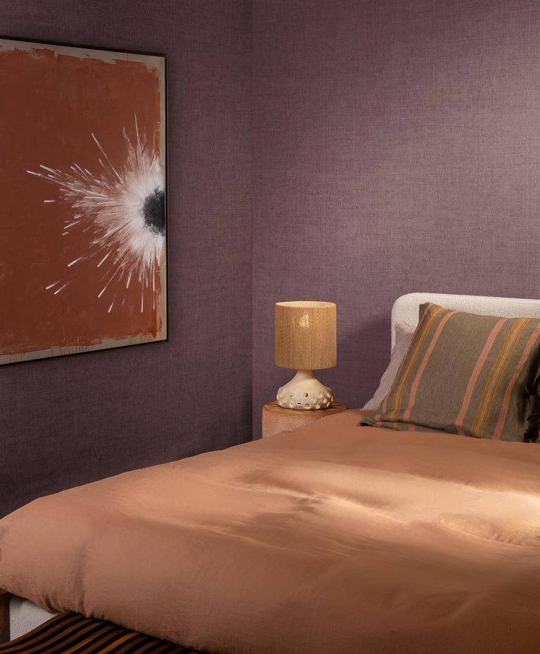 Sfeer | kleurmijninterieur