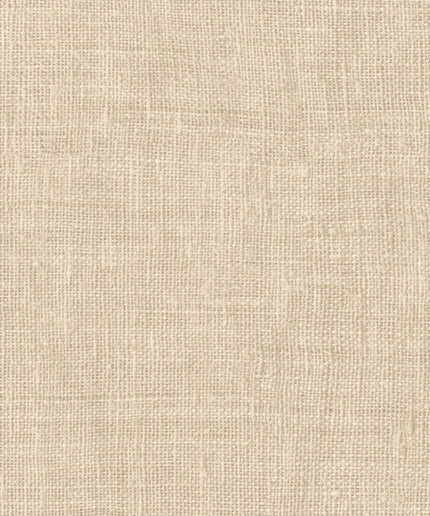 Sesame | kleurmijninterieur