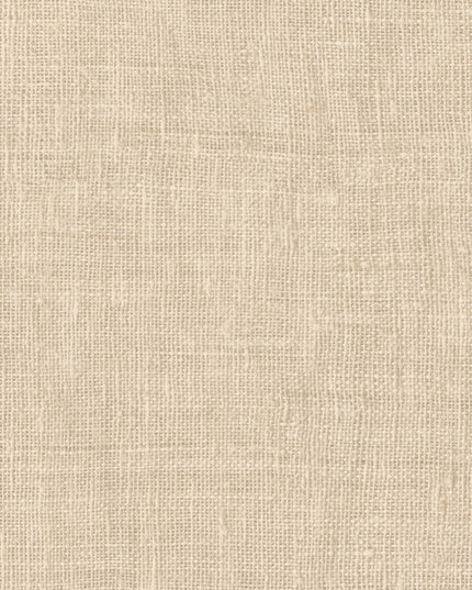 Sesame | kleurmijninterieur