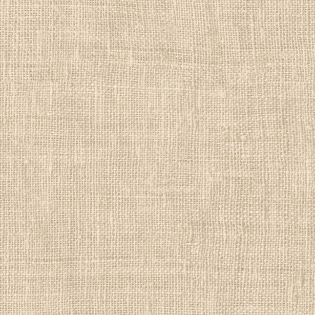 Sesame | kleurmijninterieur