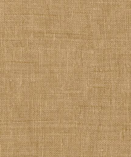 Camel | kleurmijninterieur