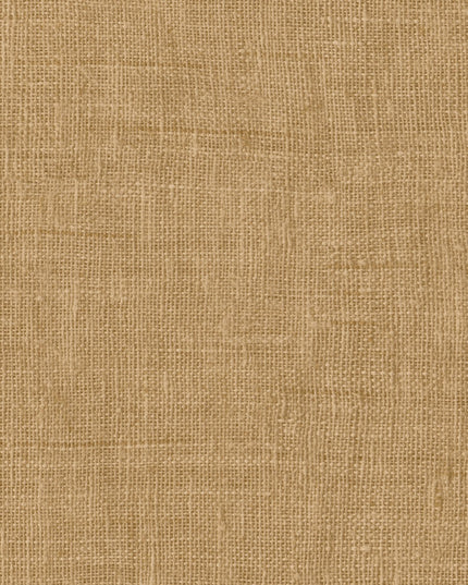 Camel | kleurmijninterieur