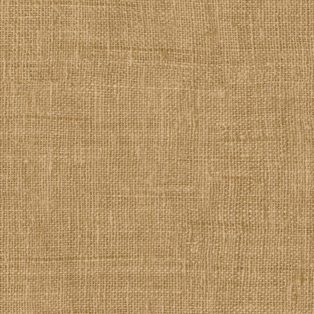 Camel | kleurmijninterieur