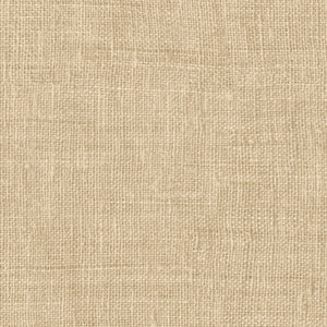 Wheat | kleurmijninterieur