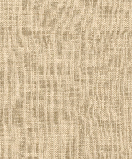 Wheat | kleurmijninterieur