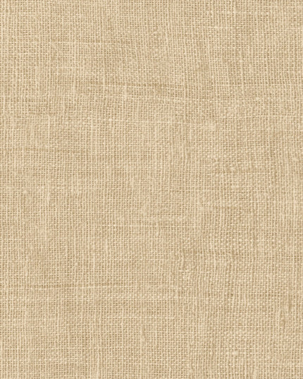 Wheat | kleurmijninterieur