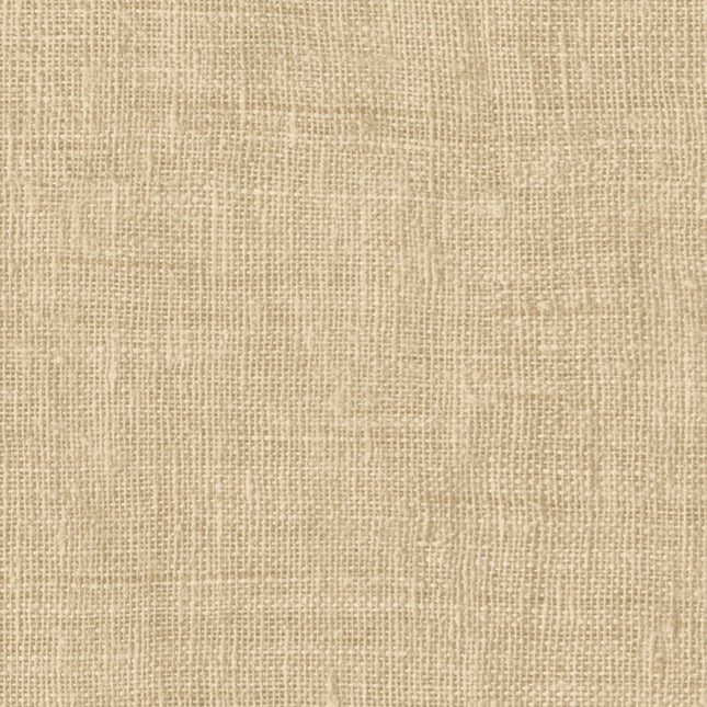 Wheat | kleurmijninterieur