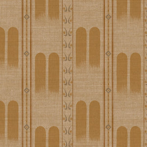 Cinnamon | kleurmijninterieur