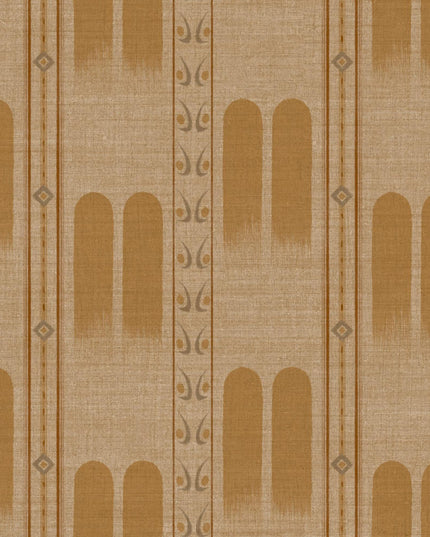 Cinnamon | kleurmijninterieur