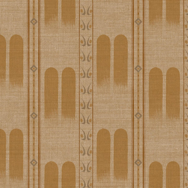 Cinnamon | kleurmijninterieur