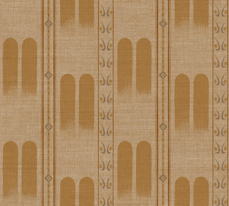 Cinnamon | kleurmijninterieur
