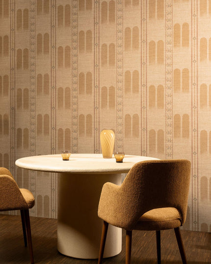 Sfeer | kleurmijninterieur