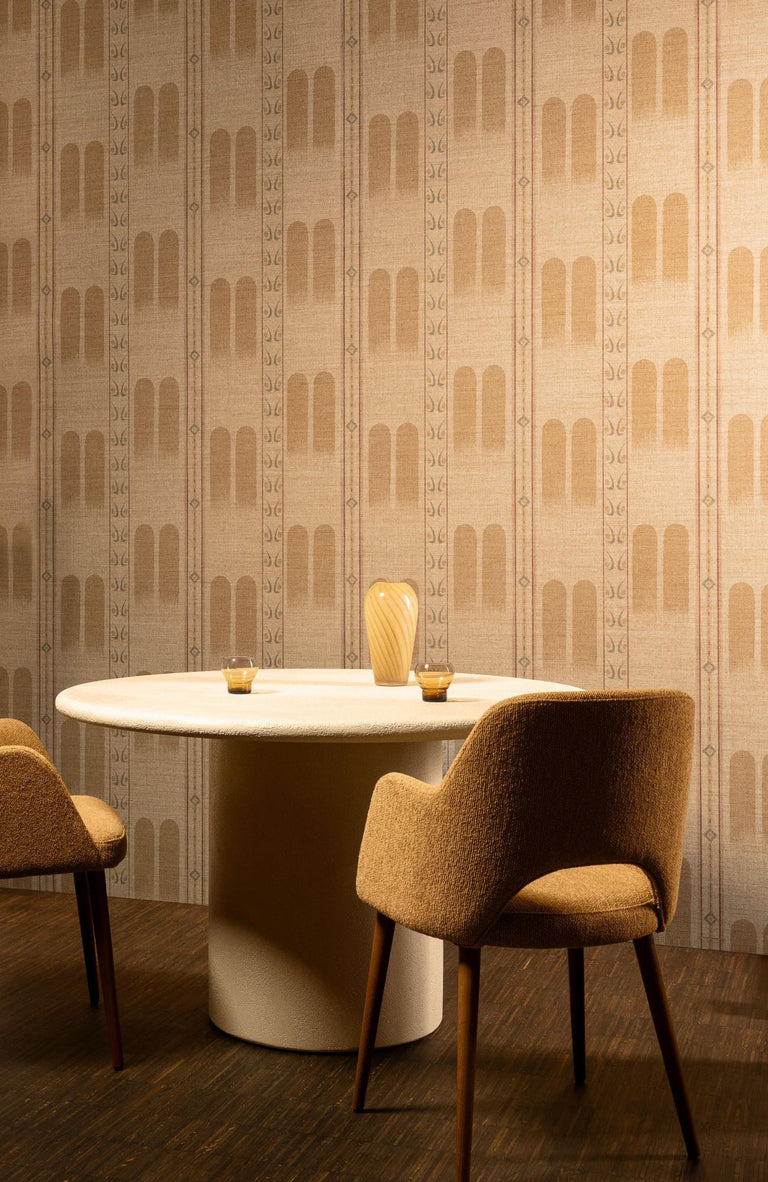 Sfeer | kleurmijninterieur