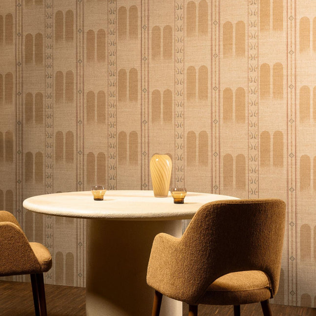 Sfeer | kleurmijninterieur