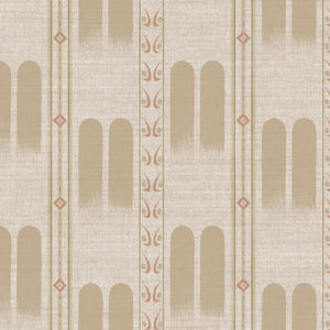 Stone | kleurmijninterieur