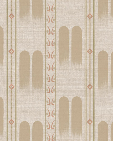 Stone | kleurmijninterieur