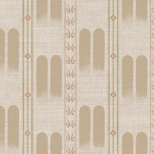 Stone | kleurmijninterieur
