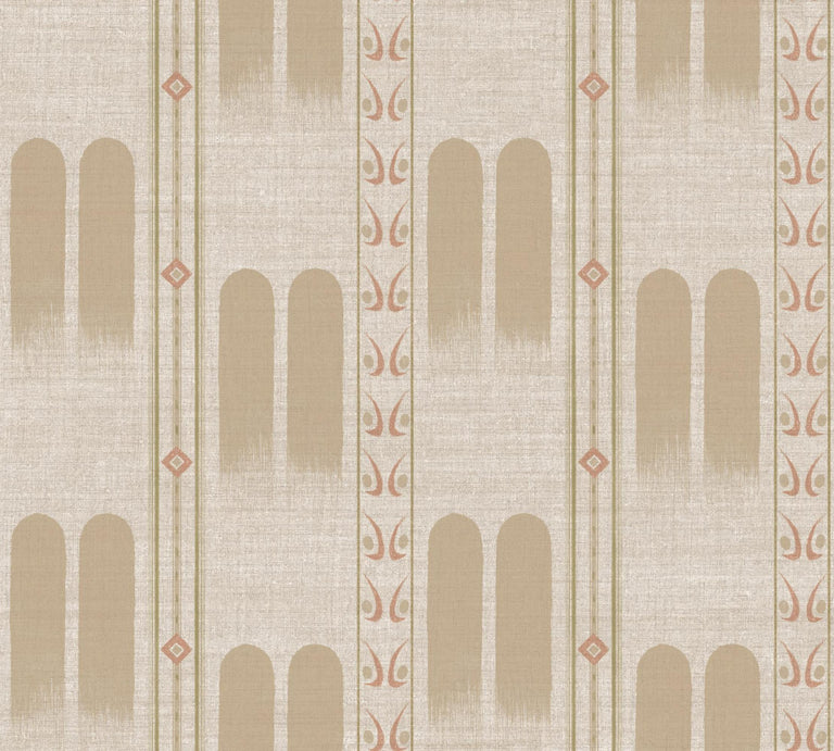 Stone | kleurmijninterieur