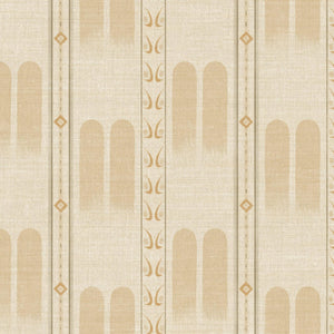 Cream | kleurmijninterieur