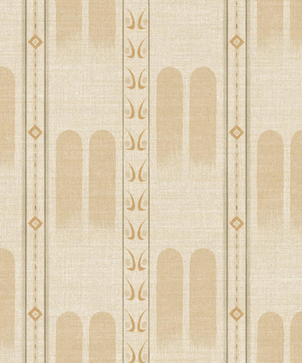 Cream | kleurmijninterieur