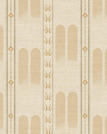 Cream | kleurmijninterieur