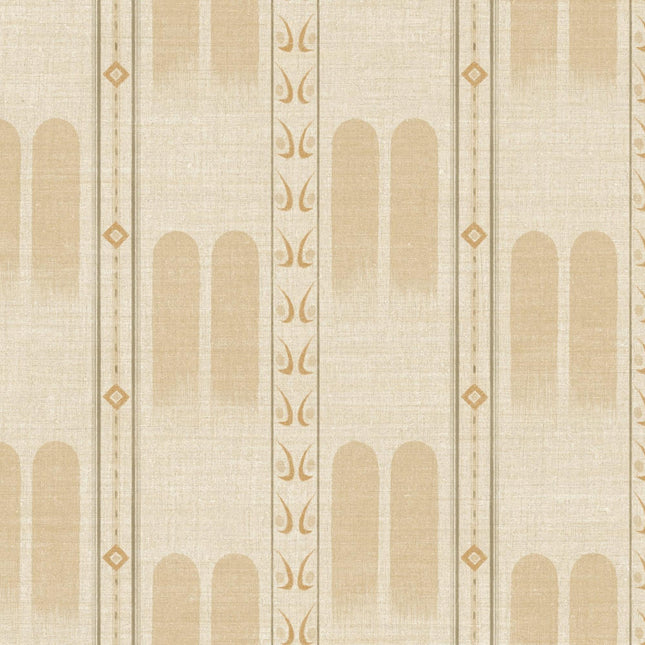 Cream | kleurmijninterieur