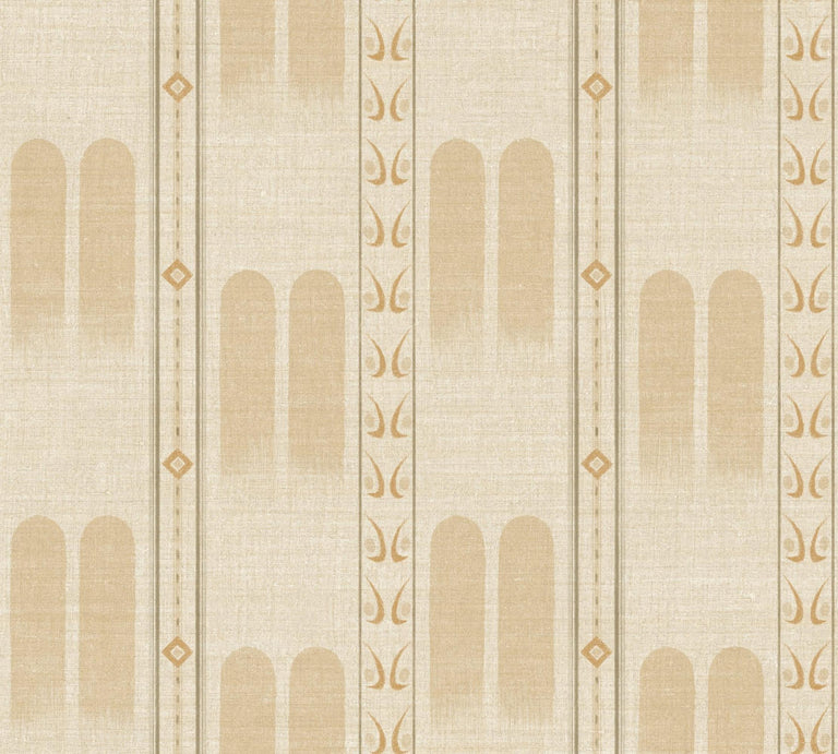 Cream | kleurmijninterieur