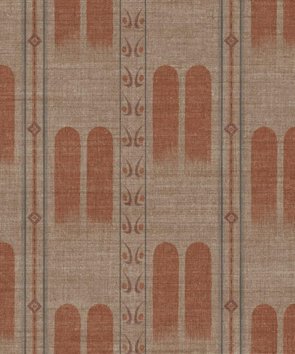 Mahogany | kleurmijninterieur