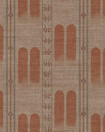 Mahogany | kleurmijninterieur