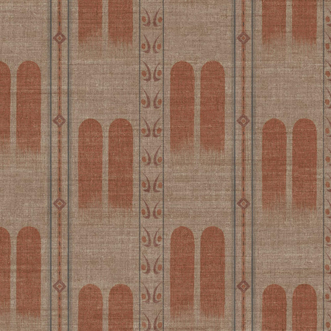Mahogany | kleurmijninterieur