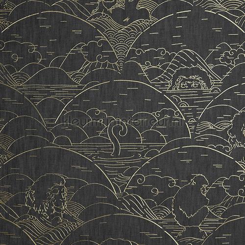 Arte Tokyo Blue MO3001 | Bestellen bij https://www.kleurmijninterieur.nl/