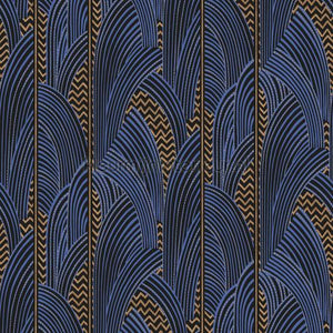 Khroma Agathe AGA102 | Bestellen bij https://www.kleurmijninterieur.nl/