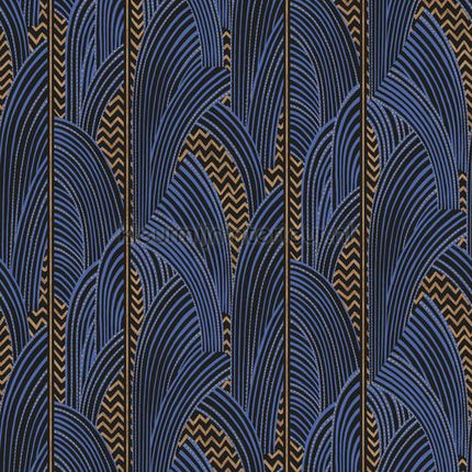 Khroma Agathe AGA102 | Bestellen bij https://www.kleurmijninterieur.nl/