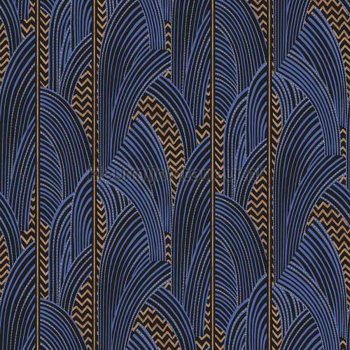 Khroma Agathe AGA102 | Bestellen bij https://www.kleurmijninterieur.nl/