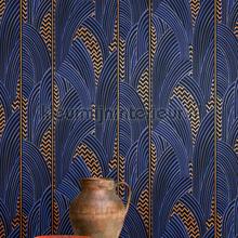 Khroma Agathe AGA102 | Bestellen bij https://www.kleurmijninterieur.nl/