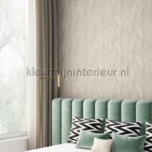 Khroma Agathe AGA101 | Bestellen bij https://www.kleurmijninterieur.nl/
